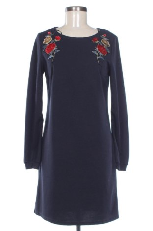 Φόρεμα Orsay, Μέγεθος M, Χρώμα Μπλέ, Τιμή 17,96 €, #137169925