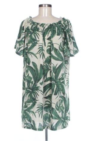 Kleid H&M, Größe S, Farbe Mehrfarbig, Preis 18,66 €, #137169930
