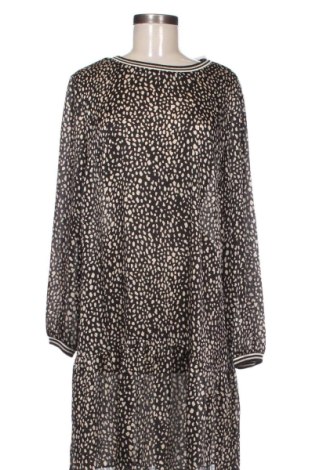 Šaty  Unbranded, Velikost XL, Barva Vícebarevné, Cena  431,00 Kč, #137169946