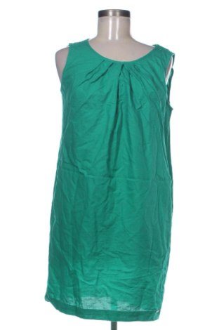 Kleid Unbranded, Größe M, Farbe Grün, Preis € 17,00, #137169955
