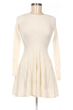 Φόρεμα Fb Sister, Μέγεθος S, Χρώμα Εκρού, Τιμή 10,88 €, #137169958