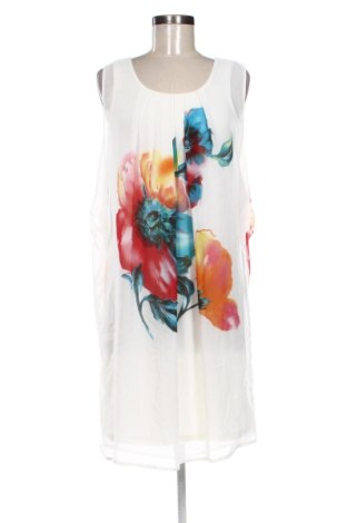 Rochie Elizabeth, Mărime M, Culoare Multicolor, Preț 78,74 Lei, #137169960