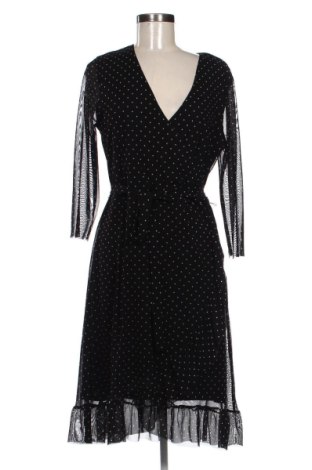 Φόρεμα Lindex, Μέγεθος M, Χρώμα Πολύχρωμο, Τιμή 8,00 €, #137169964