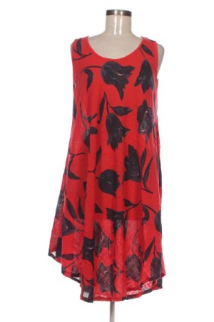Kleid Unbranded, Größe S, Farbe Mehrfarbig, Preis € 11,00, #137170015