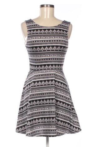 Kleid H&M, Größe XS, Farbe Mehrfarbig, Preis € 14,66, #137170053