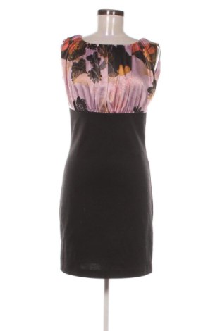 Kleid St-Martins, Größe M, Farbe Mehrfarbig, Preis € 14,17, #137170066