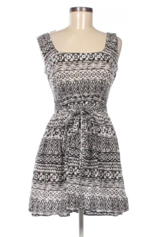 Kleid Dorothy Perkins, Größe S, Farbe Mehrfarbig, Preis € 11,89, #137170075