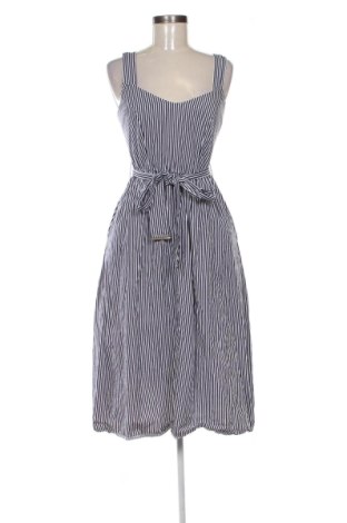 Kleid Mohito, Größe XS, Farbe Mehrfarbig, Preis € 18,92, #137170076