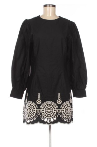 Sukienka H&M, Rozmiar L, Kolor Kolorowy, Cena 97,37 zł, #137170101