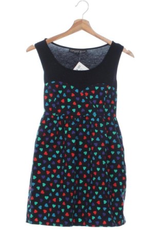 Rochie Topshop, Mărime XS, Culoare Multicolor, Preț 73,02 Lei, #137170123