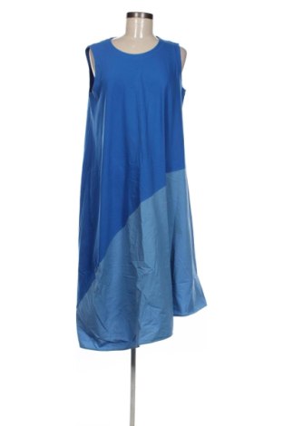 Φόρεμα COS, Μέγεθος M, Χρώμα Μπλέ, Τιμή 45,99 €, #137170144