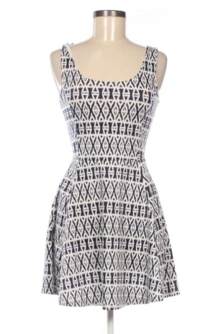 Kleid H&M, Größe XS, Farbe Mehrfarbig, Preis € 13,94, #137170150