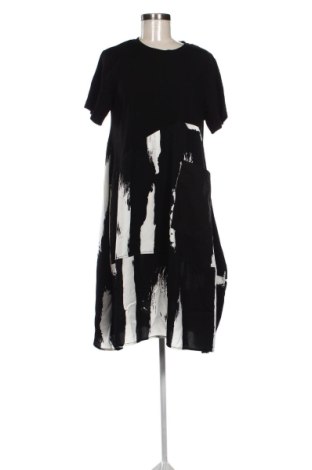 Kleid Unbranded, Größe L, Farbe Mehrfarbig, Preis € 22,00, #137170153
