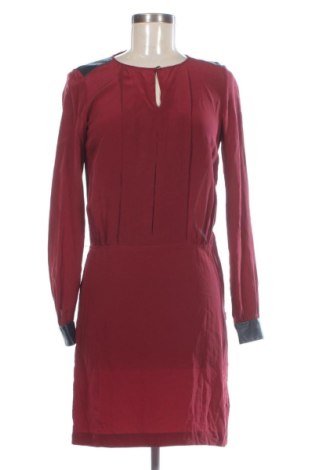 Φόρεμα Tommy Hilfiger, Μέγεθος M, Χρώμα Κόκκινο, Τιμή 51,99 €, #137170169