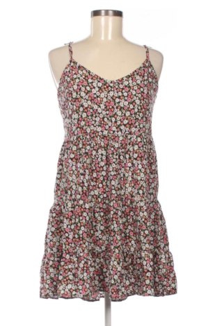 Kleid Clockhouse, Größe M, Farbe Mehrfarbig, Preis € 9,90, #137170172