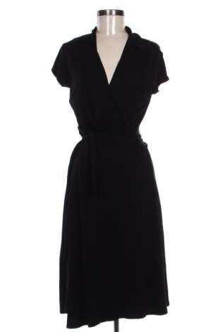 Kleid Caroll, Größe M, Farbe Schwarz, Preis € 33,00, #137170181