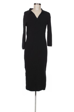 Kleid Comma,, Größe M, Farbe Schwarz, Preis € 30,99, #137170198