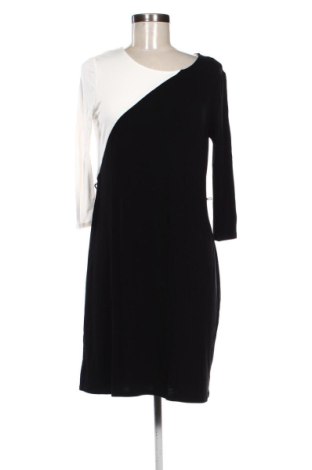 Rochie Calvin Klein, Mărime M, Culoare Multicolor, Preț 236,21 Lei, #137170247