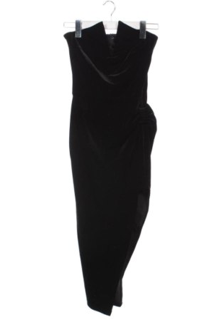 Šaty  Unbranded, Velikost XS, Barva Černá, Cena  485,00 Kč, #137170268