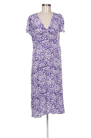 Kleid C&A, Größe XL, Farbe Mehrfarbig, Preis € 21,43, #137170280