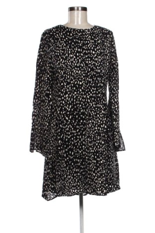 Rochie Marc O'Polo, Mărime M, Culoare Multicolor, Preț 141,72 Lei, #137170287