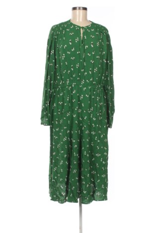 Sukienka Marks & Spencer, Rozmiar XXL, Kolor Kolorowy, Cena 99,99 zł, #137170322