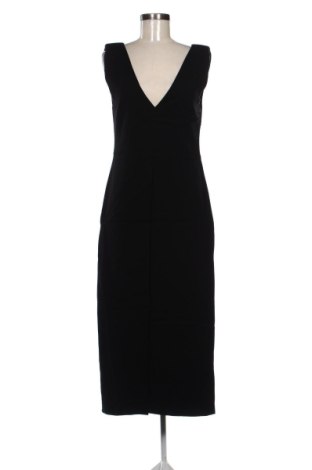 Kleid Massimo Dutti, Größe S, Farbe Schwarz, Preis € 52,00, #137170326
