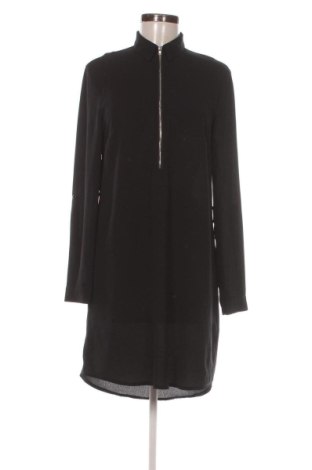 Sukienka New Look, Rozmiar S, Kolor Czarny, Cena 29,00 zł, #137170336