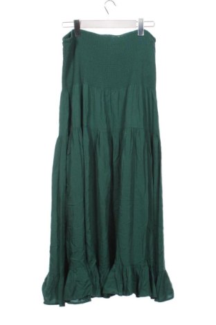 Rochie Tatuum, Mărime M, Culoare Verde, Preț 222,64 Lei, #137170354