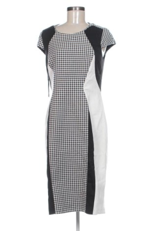 Rochie Karen Millen, Mărime M, Culoare Multicolor, Preț 416,99 Lei, #137170367