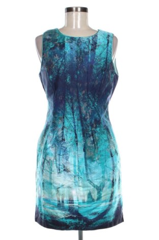 Kleid Coast, Größe M, Farbe Mehrfarbig, Preis € 32,00, #137170368