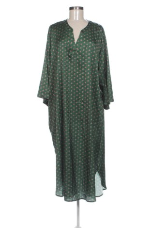 Rochie NO. 1 BY OX, Mărime XXL, Culoare Multicolor, Preț 271,99 Lei, #137170369