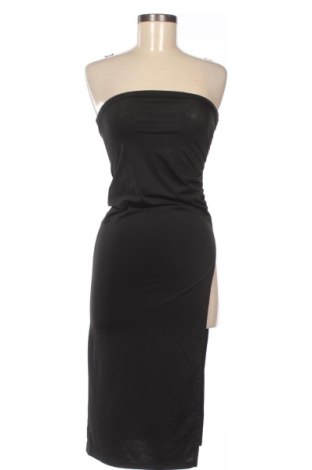 Kleid Unbranded, Größe XS, Farbe Schwarz, Preis € 19,00, #137170370
