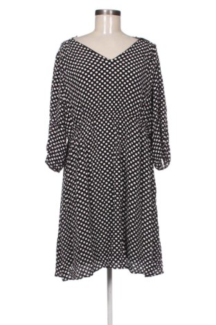 Kleid Unbranded, Größe XL, Farbe Schwarz, Preis € 13,36, #137170377
