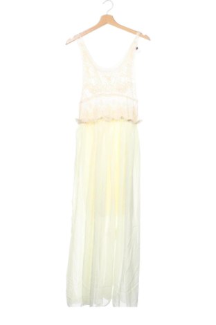Kleid Unbranded, Größe S, Farbe Mehrfarbig, Preis 33,32 €, #137170439