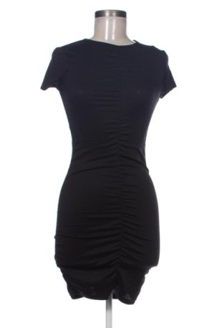 Rochie H&M, Mărime S, Culoare Negru, Preț 73,49 Lei, #137170486