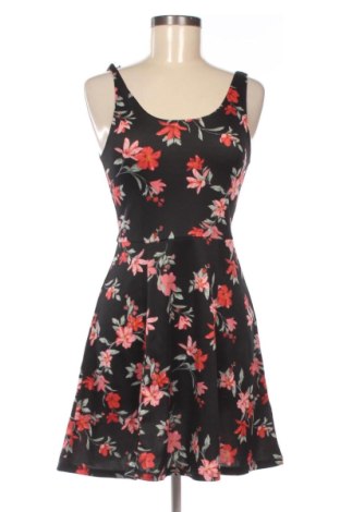 Kleid H&M, Größe M, Farbe Mehrfarbig, Preis € 17,00, #137170488