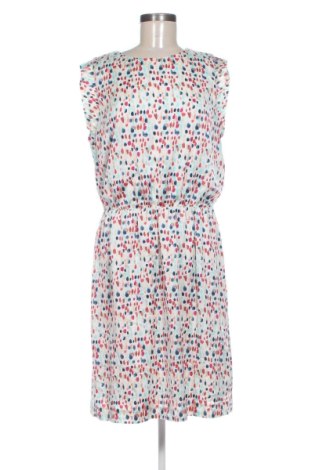 Kleid Esprit, Größe XL, Farbe Mehrfarbig, Preis € 28,99, #137170491