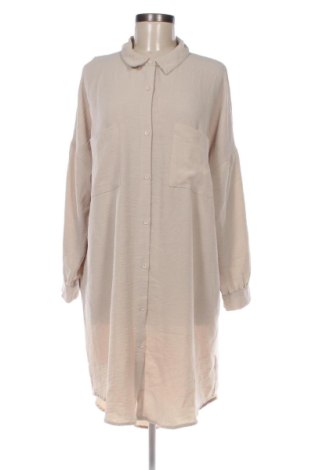 Ruha Unbranded, Méret L, Szín Bézs, Ár 9 270 Ft, #137170520