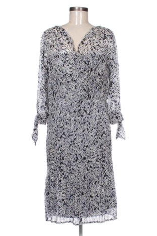 Kleid Unbranded, Größe XL, Farbe Mehrfarbig, Preis € 17,77, #137170557