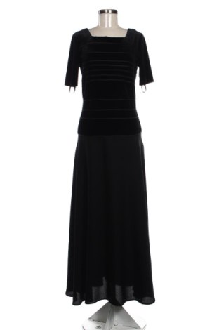 Kleid Unbranded, Größe M, Farbe Schwarz, Preis 22,00 €, #137170589