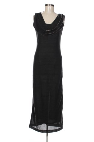 Ruha Unbranded, Méret S, Szín Fekete, Ár 6 028 Ft, #137170630