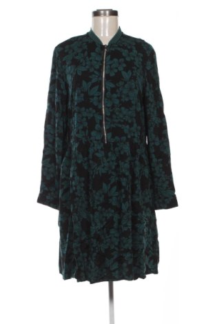 Sukienka Marc O'Polo, Rozmiar L, Kolor Kolorowy, Cena 152,41 zł, #137170632