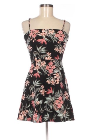 Sukienka H&M, Rozmiar XS, Kolor Kolorowy, Cena 50,76 zł, #137170634