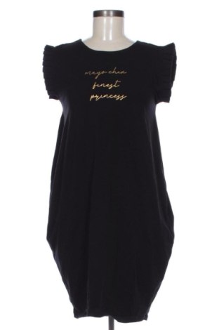 Kleid Mayo Chix, Größe S, Farbe Schwarz, Preis 15,64 €, #137170663