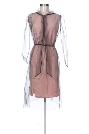 Rochie Makover, Mărime L, Culoare Multicolor, Preț 302,99 Lei, #137170734