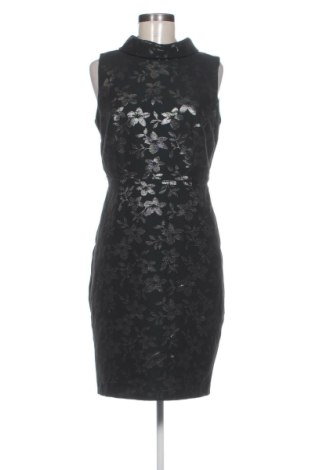 Rochie Comma,, Mărime M, Culoare Multicolor, Preț 173,99 Lei, #137170736