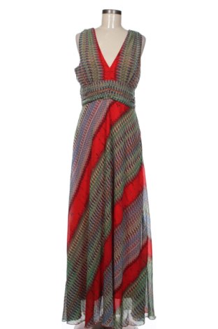 Šaty  Derpouli, Veľkosť M, Farba Viacfarebná, Cena  27,00 €, #137170777