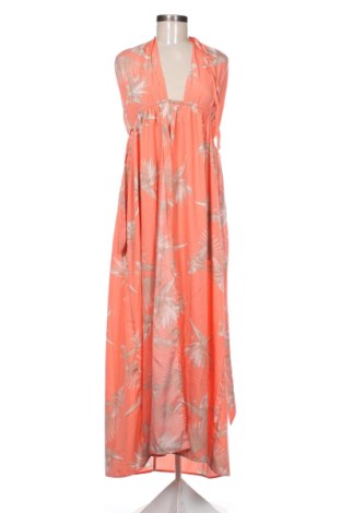 Φόρεμα Boohoo, Μέγεθος XL, Χρώμα Πολύχρωμο, Τιμή 19,00 €, #137170829