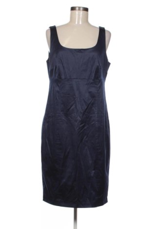 Kleid Esprit, Größe L, Farbe Blau, Preis € 19,99, #137170861